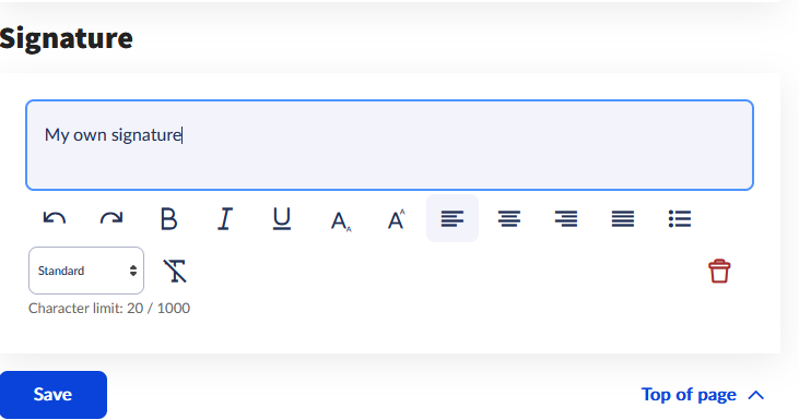 Neptun student documentation 2025.1 > Settings of messages > image-2024-11-11_15-15-53.png