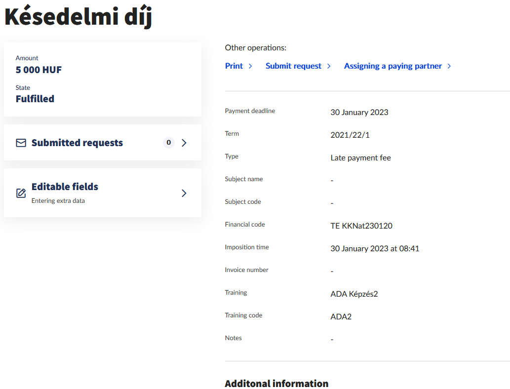 Neptun student documentation 2025.1 > Paid items > image-2024-11-19_11-10-3.png