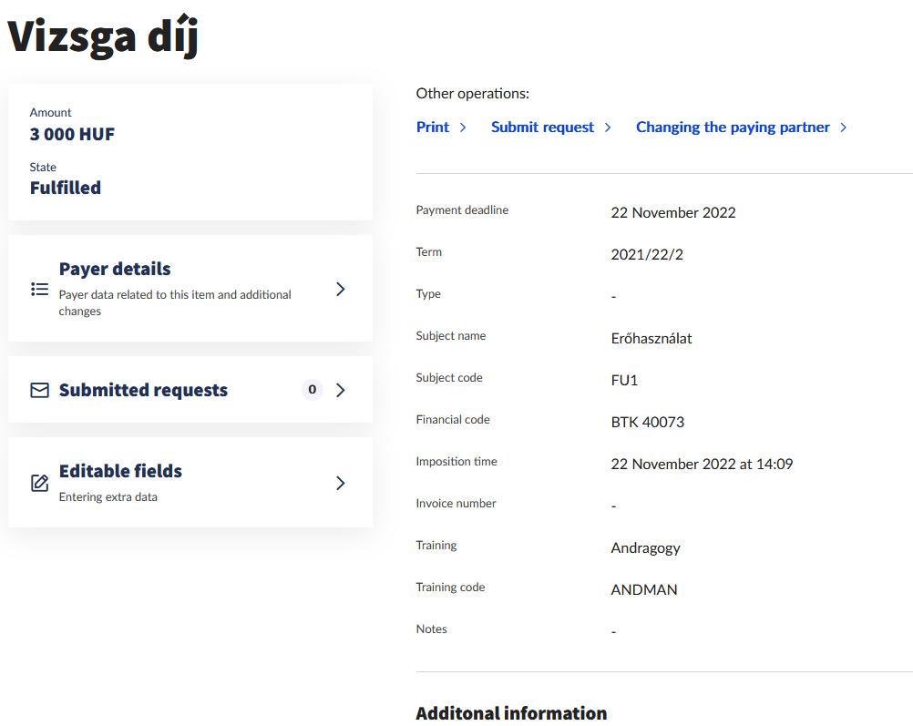 Neptun student documentation 2025.1 > Paid items > image-2024-11-19_11-8-35.png