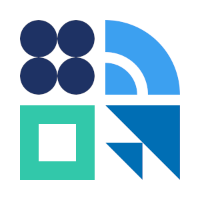 Neptun student documentation 2025.3